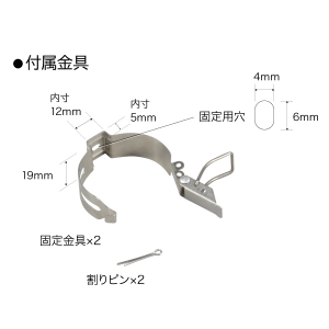 PDL-30J (ジェフコム)｜作業用照明器具｜業務用照明器具｜電材堂【公式】