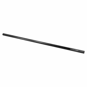 ジェフコム スーパースリムフィッシャー 3番竿 竿径φ9.1mm 長さ610mm DESF-5678-3P