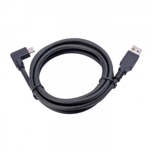 GNオーディオ(ジャブラ) パナキャスト 1.8m USBケーブル 14202-09