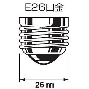LDT100-242V28L-G/H100 (岩崎電気)｜岩崎電気 レディオック LEDライト