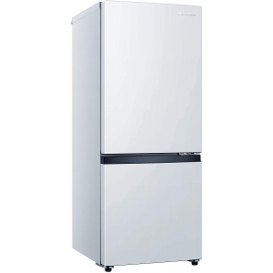 ハイセンス 【生産完了品】冷蔵庫 パールホワイト 2ドア 右開きタイプ  154L 冷蔵庫 パールホワイト 2ドア 右開きタイプ  154L HR-D15E