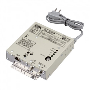 サン電子 TLCモデム RF混合機能付 手動接続タイプ TLC-K2000MA