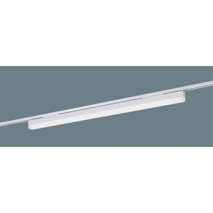 配線ダクト取付型 LED(温白色) ベースライト sBシリーズ高光束タイプ L1200タイプ NNN56052LE1