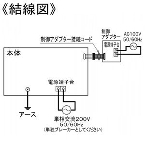 WD-240DK-RC (三菱)｜脱衣室暖房機｜換気扇｜電材堂【公式】