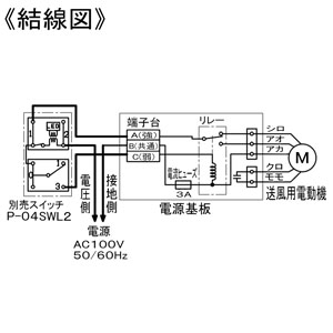 三菱 ダクト用ロスナイ 天井埋込形 フラット格子タイプ 準寒冷・温暖地仕様 24時間換気タイプ 埋込穴□395mm ダクト用ロスナイ 天井埋込形 フラット格子タイプ 準寒冷・温暖地仕様 24時間換気タイプ 埋込穴□395mm VL-08ZJ2 画像4