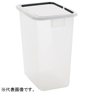 S~ sʃjo[Ty[90t {̂̂ ^Cv e98L DS-228-590-0