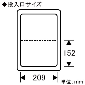 DS-218-542-3 (テラモト)｜ゴミ箱｜衛生・医療・介護用品 (サニタリー