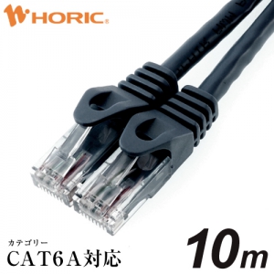 Lc100 582rb ホーリック Cat6 ネットワーク機材 Pc周辺機器 4533115065825 電材堂 公式