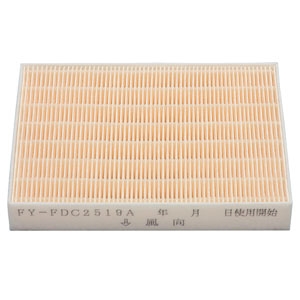 p\tB^[ AoX^[ CtB^[jbgp FY-FDD2519A