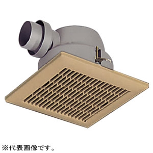 rCO VEǁEp pCva100mm tB^[Eʒߔt uE FY-GWV043-TA