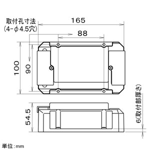 F-ZL2CW (パナソニック)｜別売品｜換気扇｜電材堂【公式】