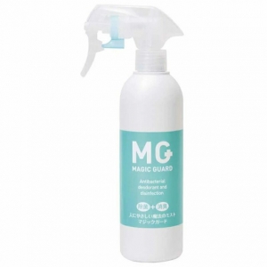 WITH(ウィズ) 【限定特価】MAGIC GUARD 300ml マジックガード300ML