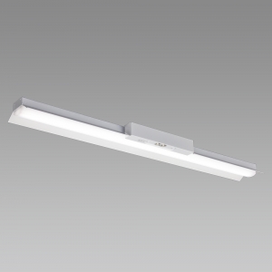 天井照明 非常用照明器具 ベースライトの人気商品・通販・価格比較 
