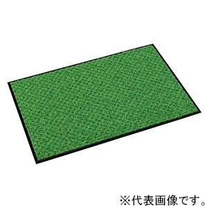 }bg snCyA&reg;t 450×750mm I[uO[ MR-038-020-1