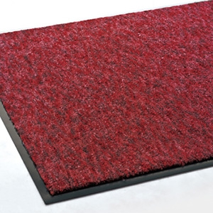 }bg sgrA&reg;HCt 450×750mm  MR-028-020-2