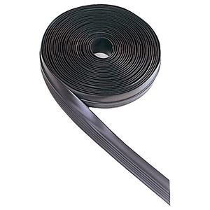 �}�b�g�ӂ� 30mm��×20m MR-149-070-0