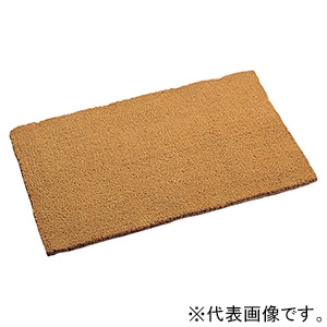 Ji}bg 360×600mm MR-130-010-0