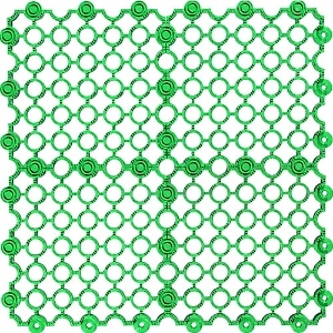 }[u}bg WCg 15cmp^Cv  MR-061-072-1