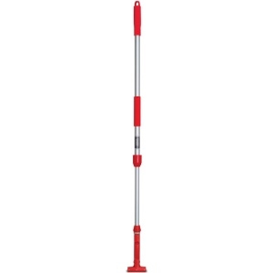 FXnh A~Lk bh CL-374-100-2