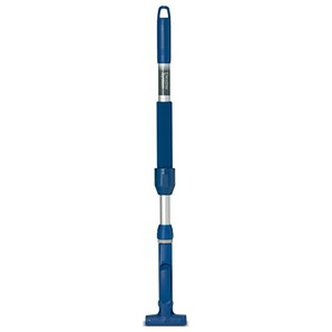 FXnh A~Lk~j CL-945-180-0
