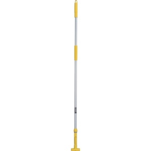 FXnh A~ LTCY CG[ CL-374-120-5