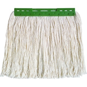 FXbv֎ wbhE260g^Cv O[ CL-374-421-1