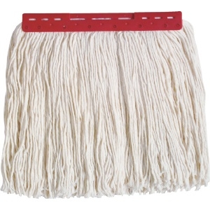 FXbv֎ wbhE260g^Cv bh CL-374-421-2