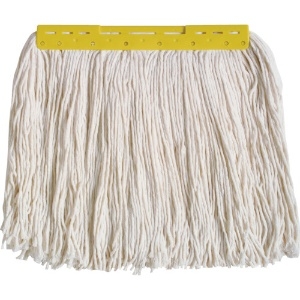 FXbv֎ wbhE260g^Cv CG[ CL-374-421-5