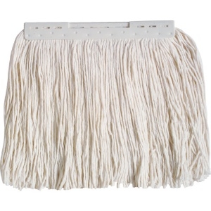 FXbv֎ wbhE260g^Cv zCg CL-374-421-8