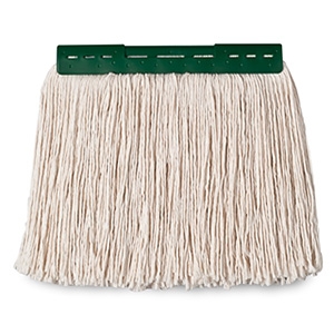 FXbv֎ wbhE300g^Cv O[ CL-374-431-1