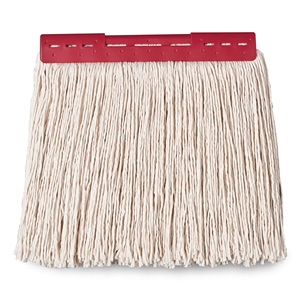 FXbv֎ wbhE300g^Cv bh CL-374-431-2