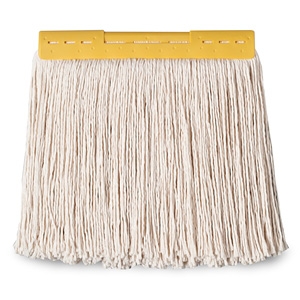 FXbv֎ wbhE300g^Cv CG[ CL-374-431-5