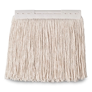 FXbv֎ wbhE300g^Cv zCg CL-374-431-8