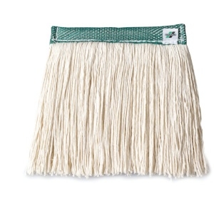 FXbV֎ O[ CL-374-521-1