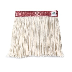 FXbV֎ bh CL-374-521-2