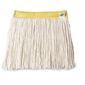 FXbV֎ CG[ CL-374-521-5