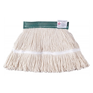 FXbV֎[v 260g^Cv O[ CL-374-626-1