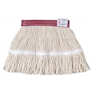 FXbV֎[v 260g^Cv bh CL-374-626-2