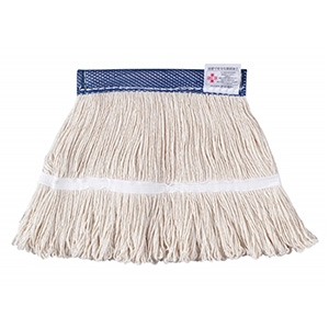 FXメッシュ替糸ループ制菌 260gタイプ ブルー CL-374-626-3