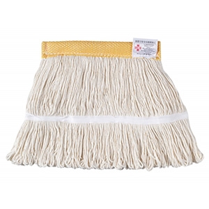 FXbV֎[v 260g^Cv CG[ CL-374-626-5