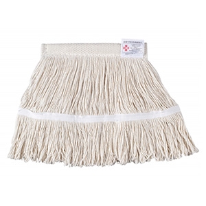 FXbV֎[v 260g^Cv zCg CL-374-626-8