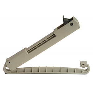 FXGR[Oz_[ CL-374-300-0