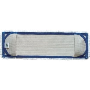 モップ 《FXブライトラーグ》 ブルー CL-374-830-3