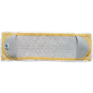 bv sFXuCg[Ot CG[ CL-374-830-5