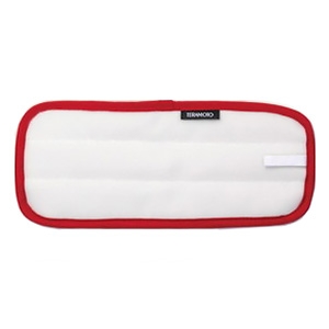 bv sFXXx[[Ot hp 30cm^Cv bh CL-315-330-2