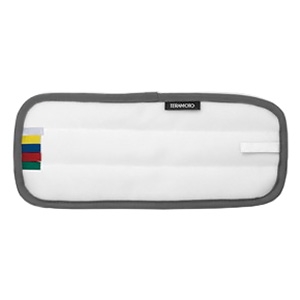 bv sFXXx[[Ot hp 30cm^Cv O[ CL-315-330-5