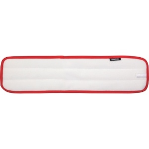 bv sFXXx[[Ot hp 45cm^Cv bh CL-315-345-2