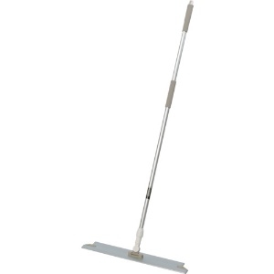 FX���C�g�u���[�h�n���h�� ��600mm�^�C�v CL-315-060-8