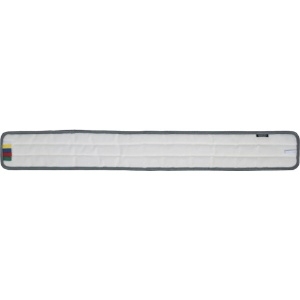 bv sFXCgu[h[Ot 90cm^Cv @p O[ CL-315-290-0
