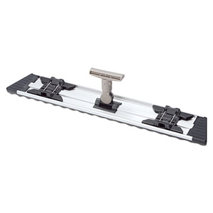 FX���C�g���b�v�z���_�[ ��63cm CL-374-360-0